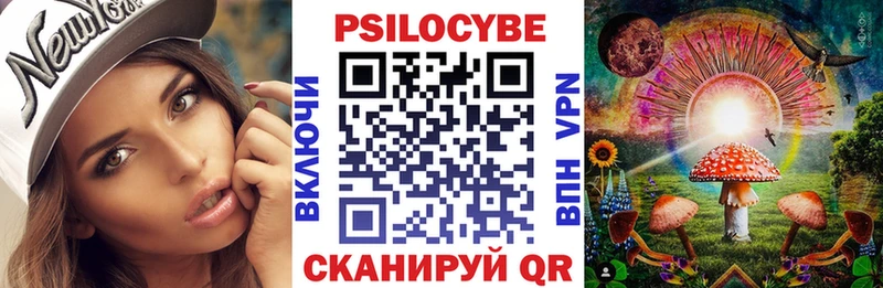 omg ссылка Зеленодольск Галлюциногенные грибы Cubensis