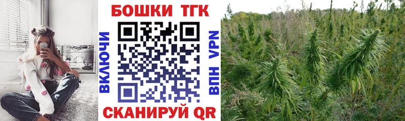 Бошки Шишки планчик  Зеленодольск 